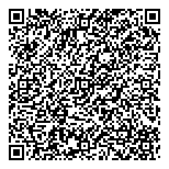 QR код "AviatorRC"