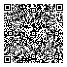 QR код "TheDrone"