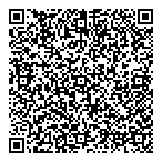 QR код "RcKing"