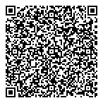 QR код "Armata-models.ru"