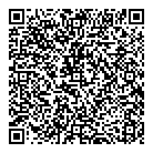 QR код "Hobby One"