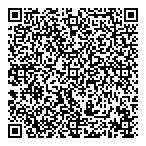 QR код "Детский сад №3"
