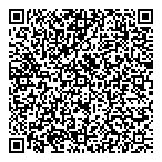 QR код "Hobby-Model"