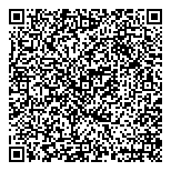 QR код "Hpi-modelcar"