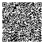 QR код "I-pilot"