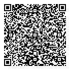 QR код "Акан"