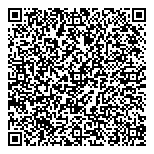 QR код "Радиоуправляемый Мир"