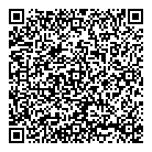 QR код "Dva-Vinta"