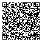 QR код "Game style"