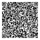 QR код "Пилотаж"