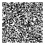 QR код "Дукан Востока"