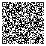 QR код "ЭЛЬ ГУСТО"