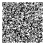 QR код "Ножиков"