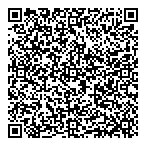 QR код "Damascus-Russia"