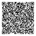 QR код "Правильный Нож"