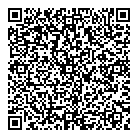 QR код "Samura"