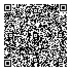 QR код "KnifeExtreme"