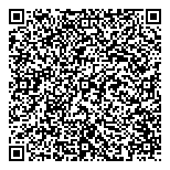 QR код "Детский сад №4"