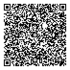 QR код "Русские мастера"