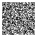 QR код "Wonder Peller"
