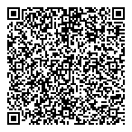 QR код "Kasumi Knif"