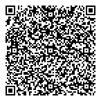 QR код "MesserMeister"