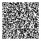 QR код "АВИАТОРГ"