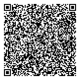 QR код "Детский сад №32"
