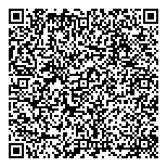 QR код "Артико"