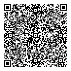 QR код "СОЛОТЕК"