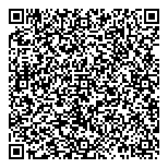 QR код "Intexmagazin"