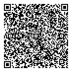 QR код "Intex city"