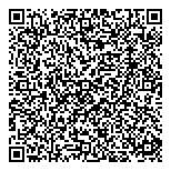 QR код "Детский сад №82"