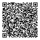 QR код "Poolstart"