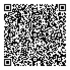 QR код "Elvan"