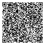 QR код "Spirella"