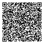 QR код "Ridder"