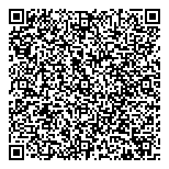 QR код "Фарворовый дворец.рф"