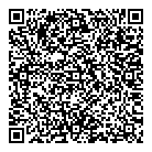 QR код "Kvartal Group"