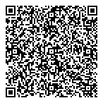 QR код "Сантехбум-М"
