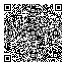QR код "Savol"