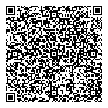 QR код "Valenkiopt.ru"