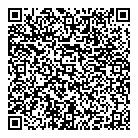 QR код "Fetrovka"