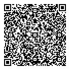 QR код "Арт-Цех"