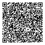 QR код "Тапки Танки"