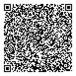 QR код "Мастерская Черниковых"