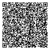 QR код "Детский сад №37"