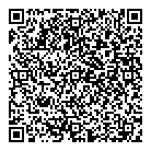 QR код "Party-Bazaar"