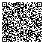 QR код "ШарЛето"