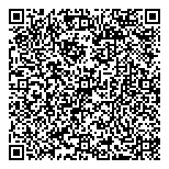 QR код "Мистер Шарик"